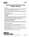 Z363_revC